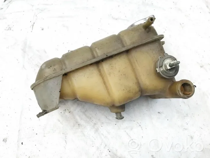 Mercedes-Benz E W124 Vase d'expansion / réservoir de liquide de refroidissement 1245000649