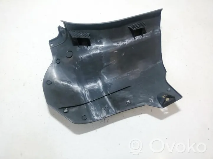 Toyota Prius (XW20) Sonstiges Einzelteil Innenraum Interieur 6211147050