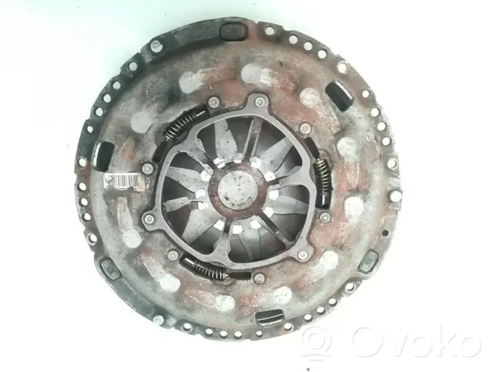 Volkswagen Golf V Pressure plate 03g141025e