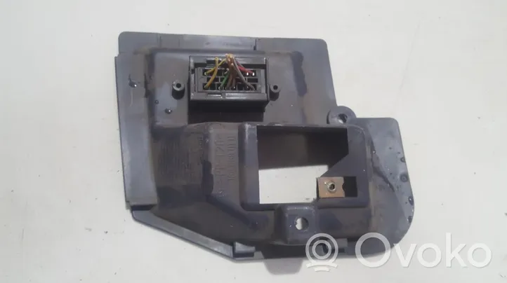 Mercedes-Benz A W168 Cita veida sensors 2025402373