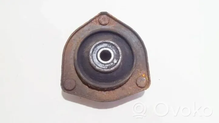 Nissan Primera Mocowanie sprężyny amortyzatora 5432051e00