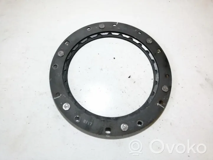 Toyota Prius (XW20) Pressure plate 8117