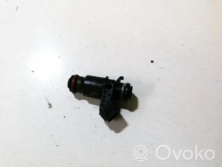 Honda FR-V Injecteur de carburant sj13bad