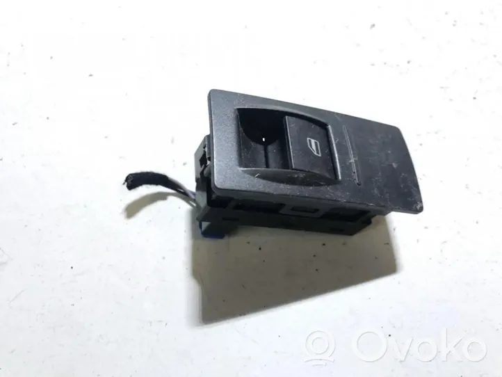 Volkswagen Phaeton Electric window control switch 3d0959858e