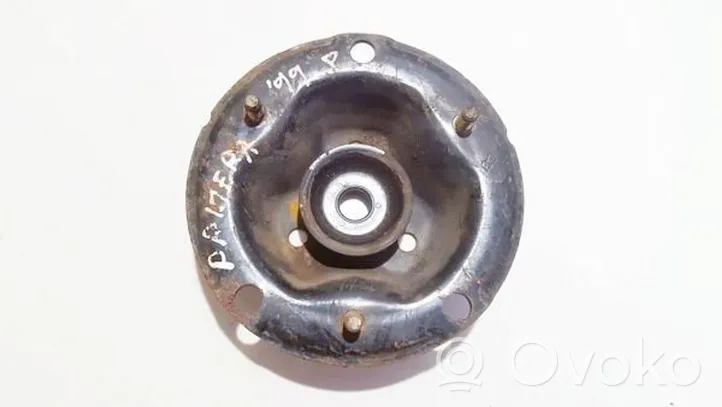 Nissan Primera Coil spring mount 