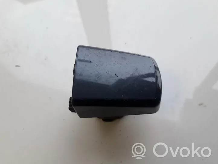 Opel Vectra C Coperchio portiera di carico 9227168