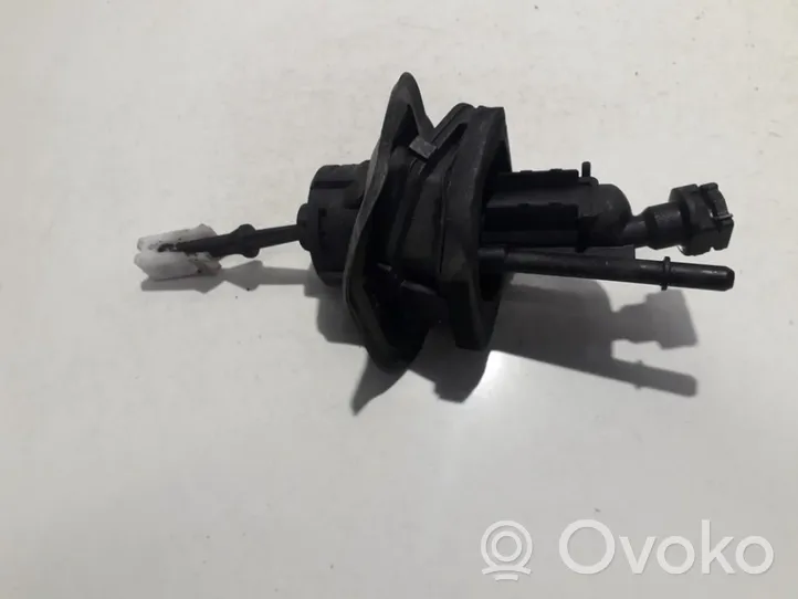 Volvo V50 Główny cylinder sprzęgła 