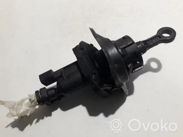 Volvo V60 Pagrindinis sankabos cilindriukas BG917A542BA