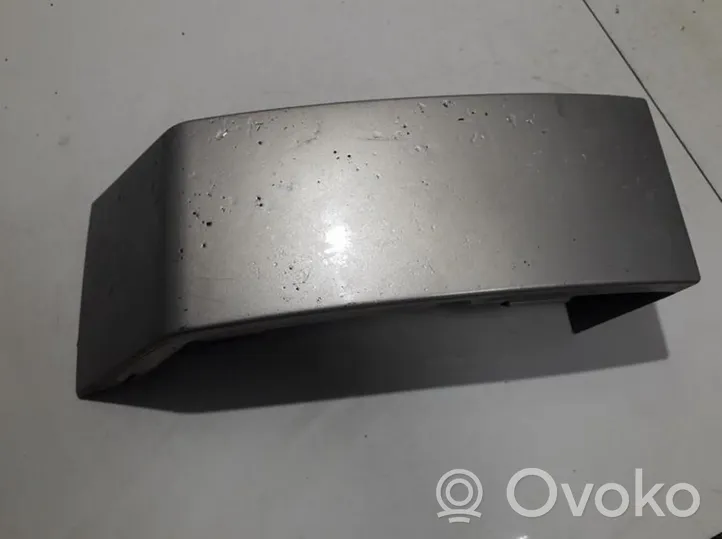 Volvo XC90 Moulure de garniture de feu arrière / postérieur 8620819