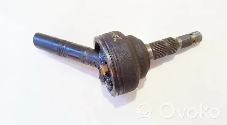 Opel Astra G Joint homocinétique extérieur 