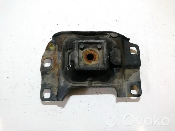 Ford Focus Engine mount bracket 349249l