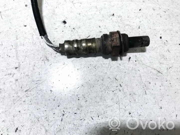 Renault Clio II Lambda probe sensor 7700109844