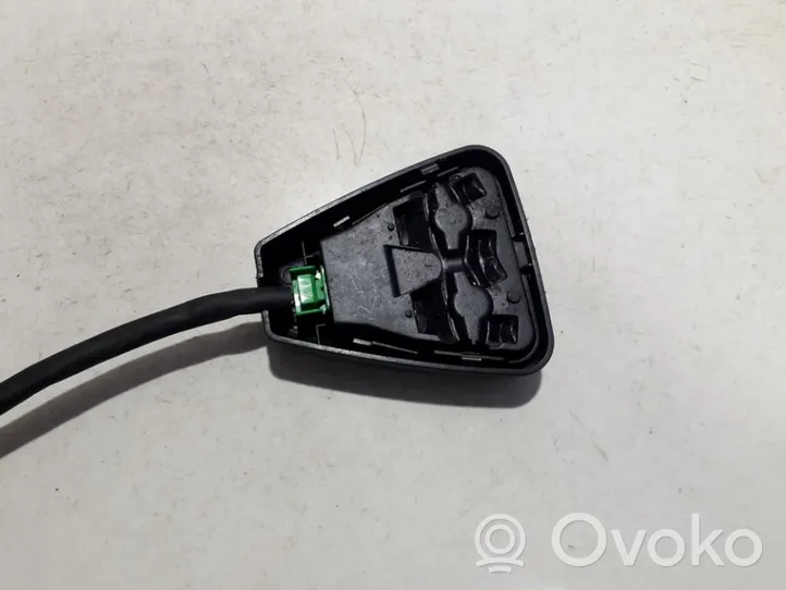 Honda Accord Rain sensor 