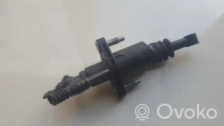 Mercedes-Benz A W168 Główny cylinder sprzęgła A1682900512