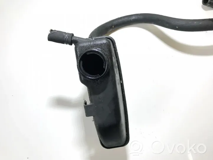 Volvo S60 Serbatoio/vaschetta del liquido del servosterzo 8649720