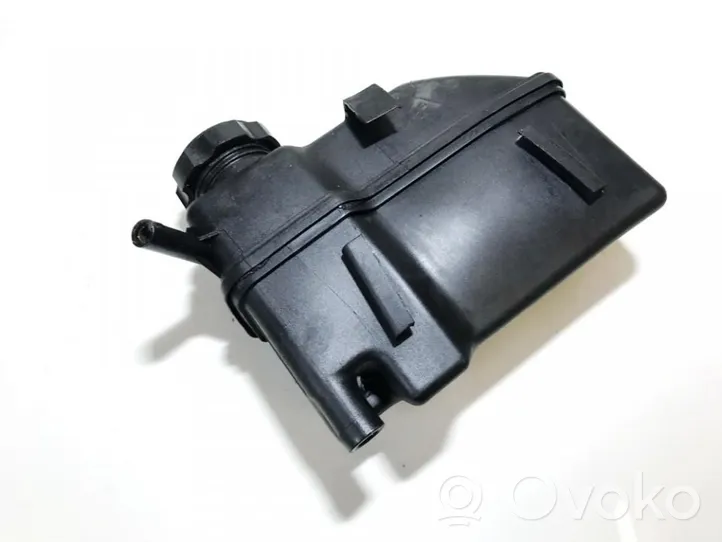 Volvo S60 Serbatoio/vaschetta del liquido del servosterzo 8649720