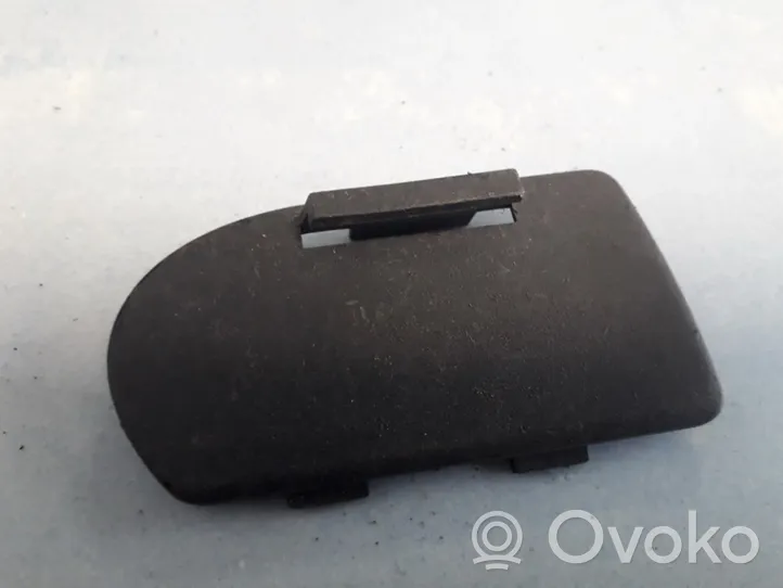 Volvo S80 Front tow hook cap/cover 9190245