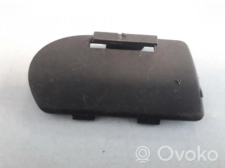 Volvo S80 Front tow hook cap/cover 9190245