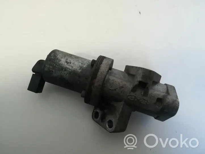 KIA Sorento EGR-venttiili 2841c4a100