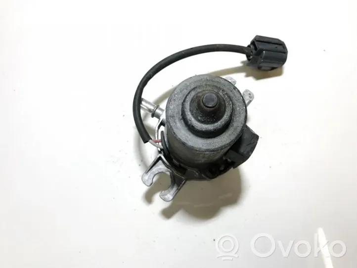 Volvo XC90 Pompa podciśnienia 30630398
