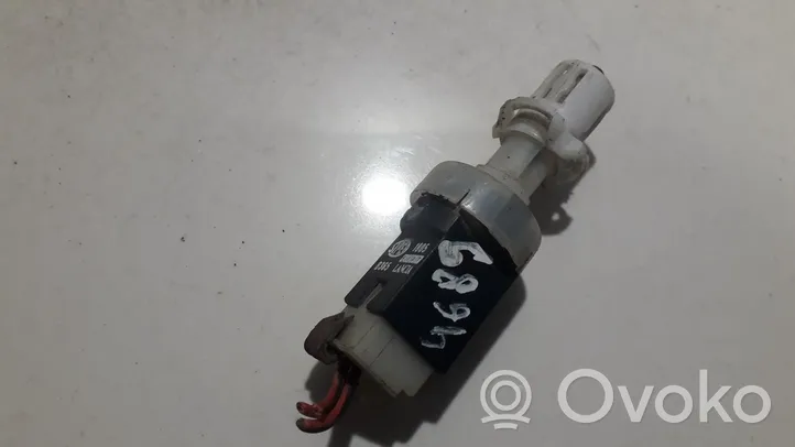 Fiat Ducato Brake pedal sensor switch b365