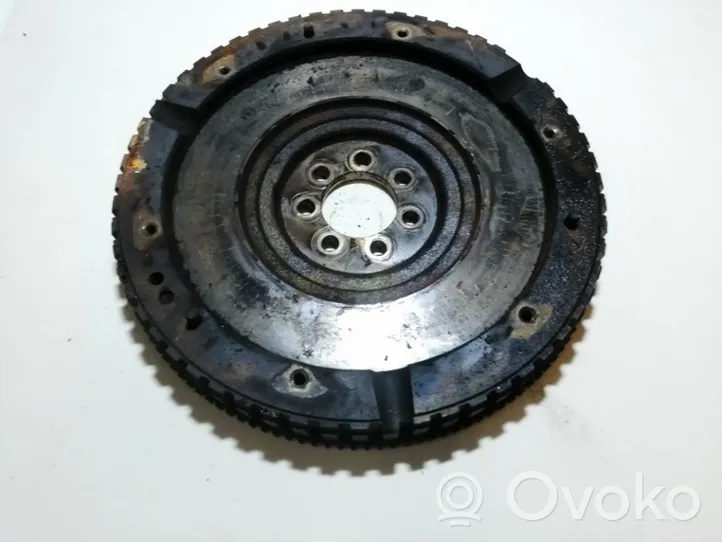 Renault Clio II Flywheel 