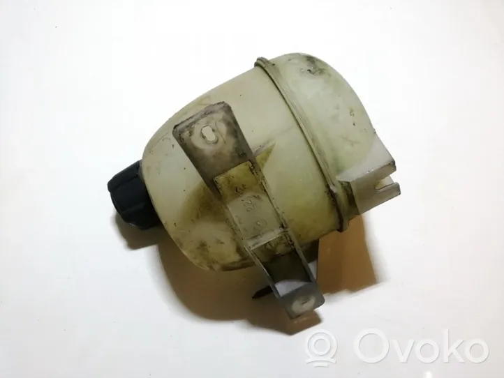 Renault Clio II Coolant expansion tank/reservoir 8200686355