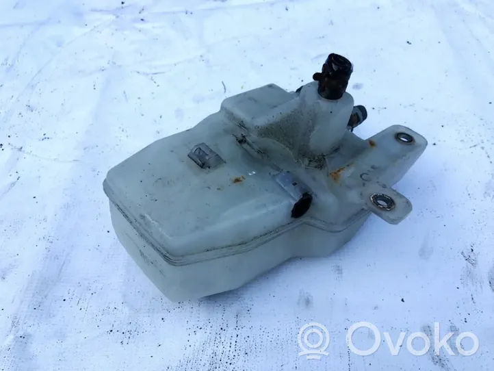 Toyota Prius (XW20) Réservoir de liquide de frein 13231140120