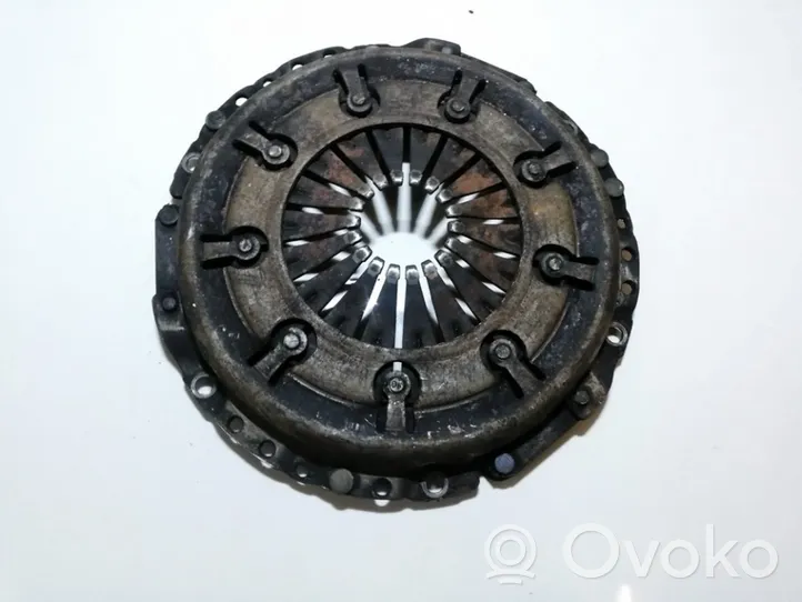 Volkswagen PASSAT B5 Pressure plate 