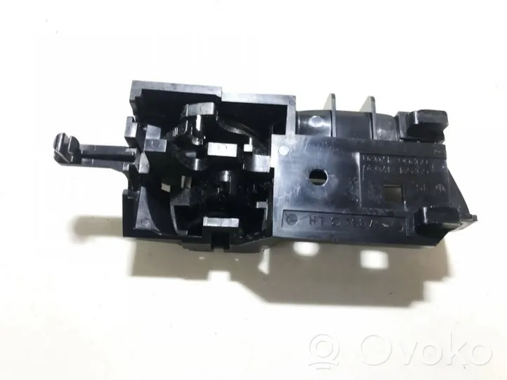 Toyota Prius (XW20) Manecilla interna puerta delantera 6927447020