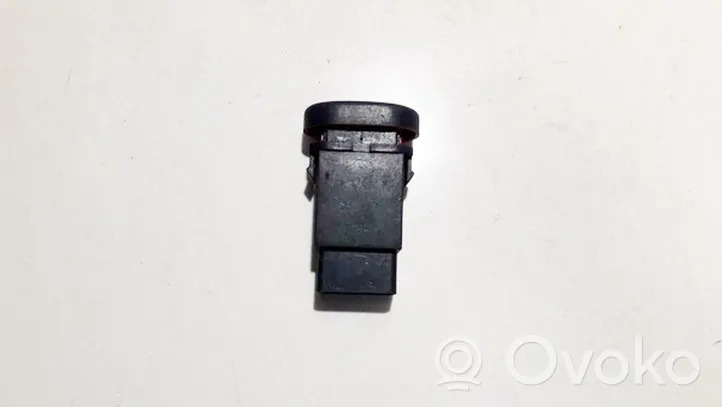 Hyundai Accent Hazard light switch 864w0140