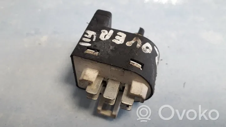 Rover 100 Headlight level height control switch 