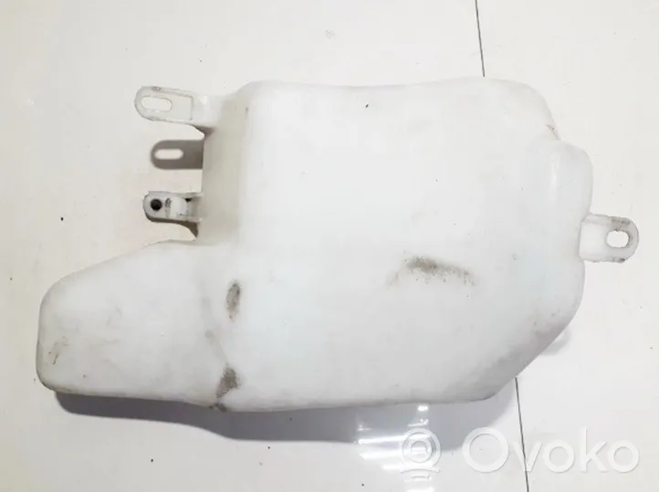 Lancia Lybra Réservoir de liquide lave-glace 