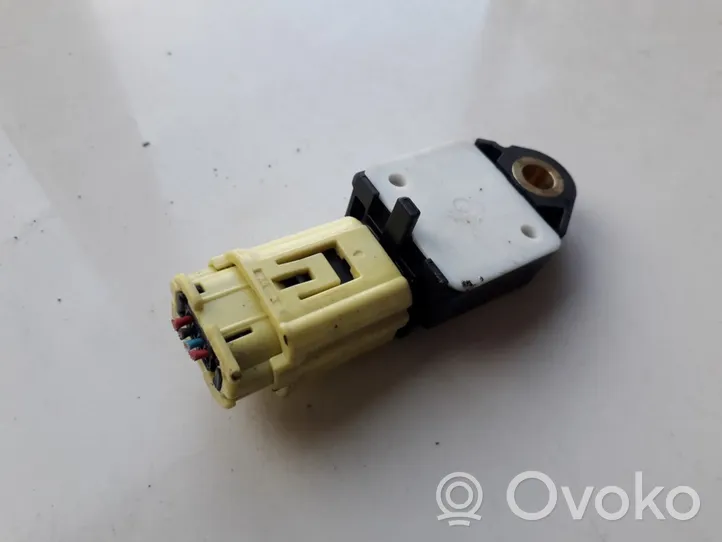 Toyota Yaris Gaisa spilvenu trieciensensors 898310H010