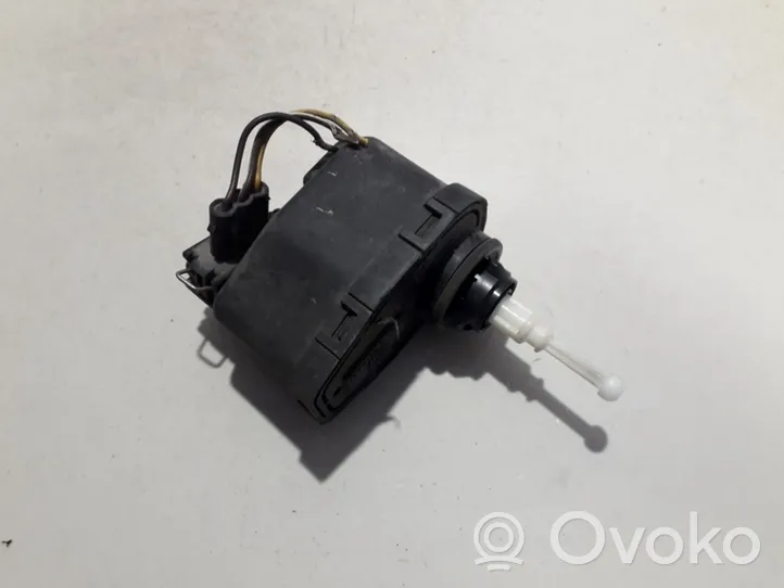 Audi 80 90 S2 B4 Motorino di regolazione assetto fari 8A0941295