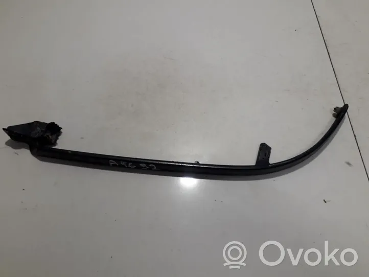 Audi 80 90 S2 B4 Rivestimento sotto il faro/fanale 8A0853207A