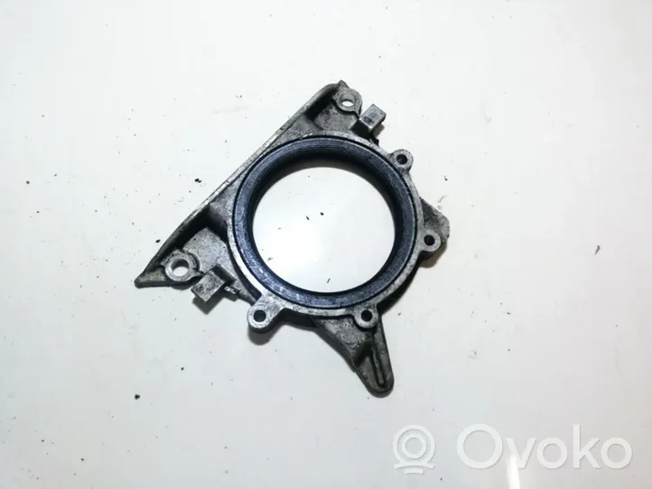 BMW 3 E36 Kita variklio detalė 1265139