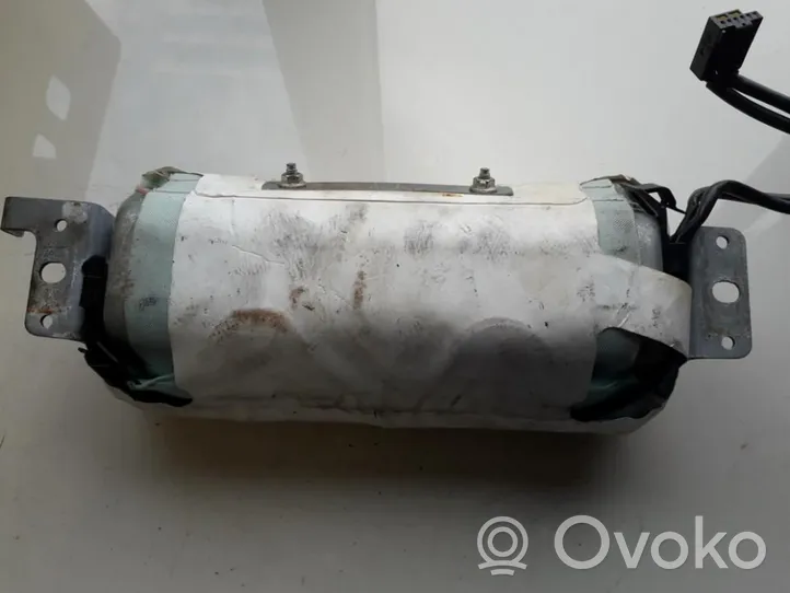 BMW 3 E46 Airbag del passeggero 39706592001m