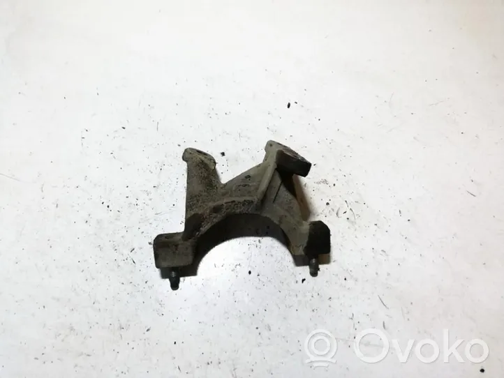 Ford Focus Support, suspension du moteur 