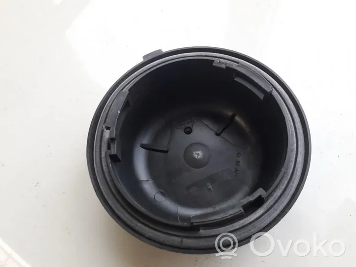 Volvo S80 Osłona żarówki lampy przedniej 89034078