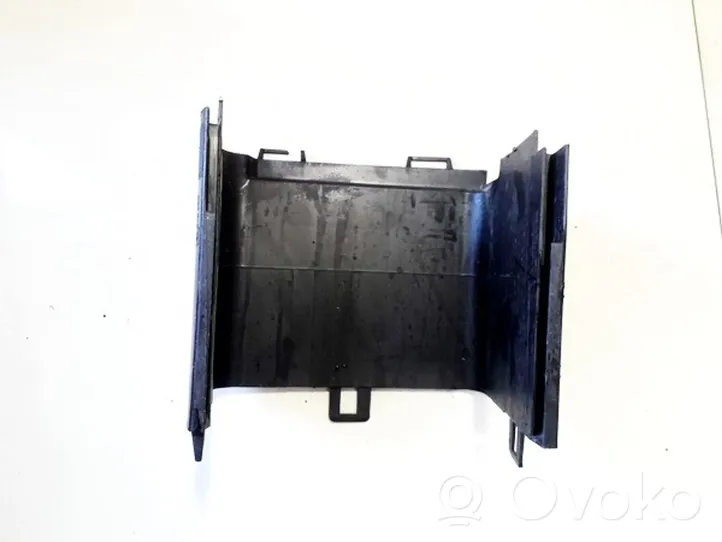 Volkswagen Golf V Vassoio scatola della batteria 1k0915336