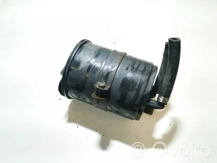 Opel Astra F Serbatoio a carbone attivo per il recupero vapori carburante 90352391