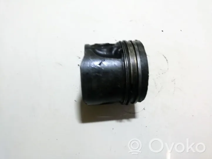 Peugeot 307 Piston 85l105