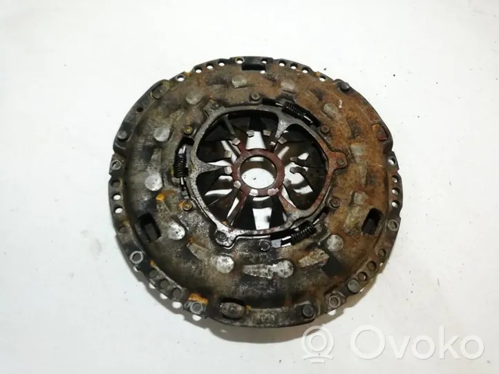 Volkswagen PASSAT B6 Pressure plate 03g141025e