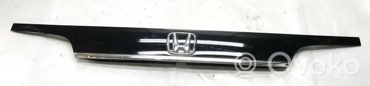 Honda CR-V Listwa oświetlenie tylnej tablicy rejestracyjnej 74890t1ge