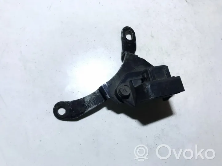 Hyundai Getz ESP (elektroniskās stabilitātes programmas) sensors (paātrinājuma sensors) 3936022040