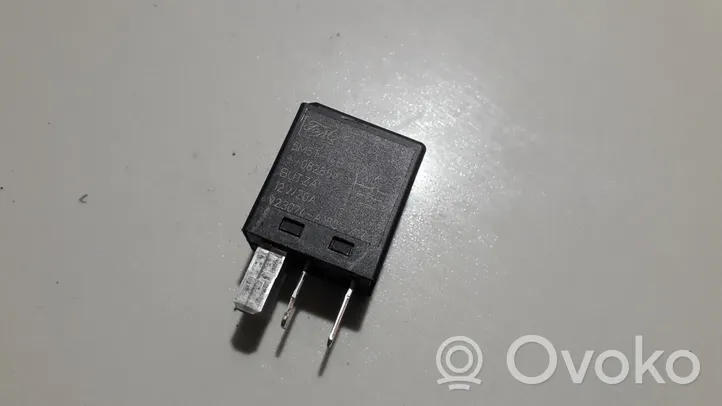 Volvo C30 Other relay 5M5T14B192AA