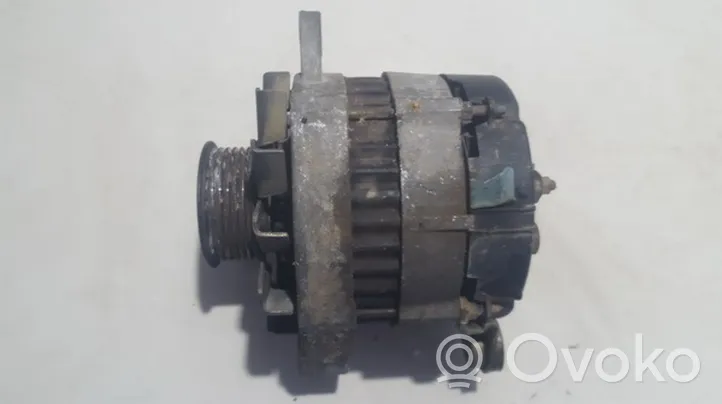 Renault 19 Generatore/alternatore a13n164