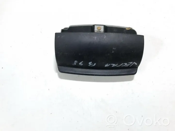 Opel Vectra B Aschenbecher 90414100