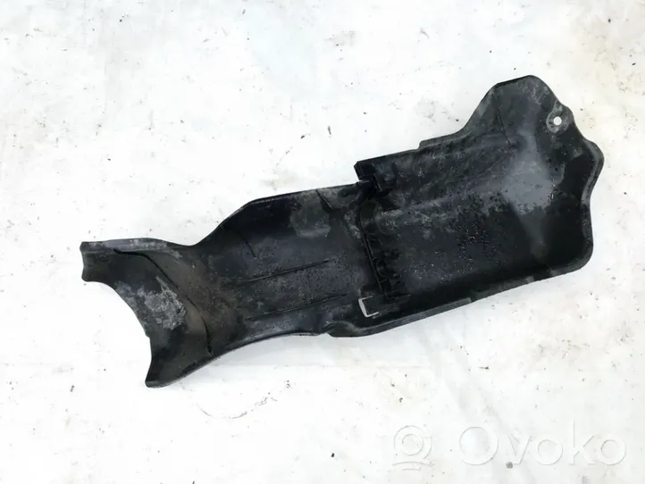 Toyota Yaris Other exterior part 7727752031